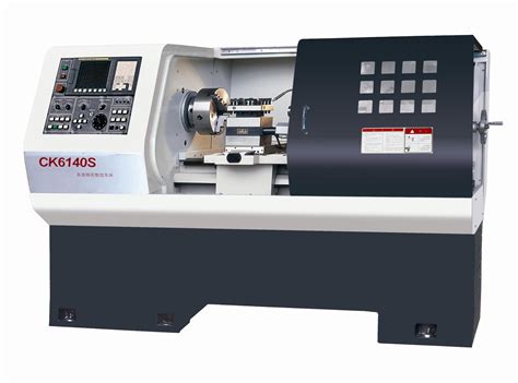 china cnc lathe machining manufacturers|cnc lathe manufacturers list.